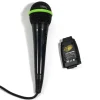 MadCatz Original Xbox Microphone