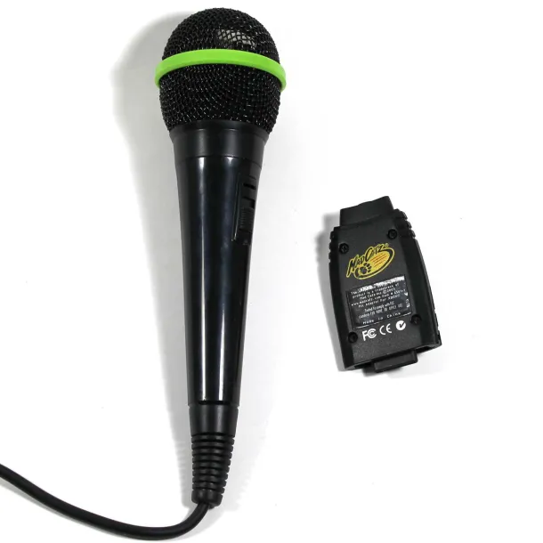 MadCatz Original Xbox Microphone