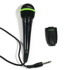 MadCatz Original Xbox Microphone