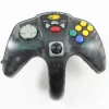 Madcatz Smoke Gray Controller