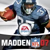 Madden 2007
