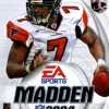Madden 2004