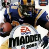 Madden 2003