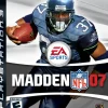 Madden 2007