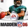 Madden 2006