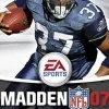 Madden 2007
