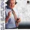 Madden 97