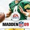 Madden 2009