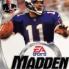 Madden 2002