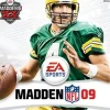 Madden 2009