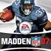 Madden 2007