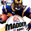 Madden 2003