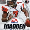 Madden 2004
