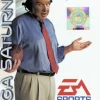 Madden 98