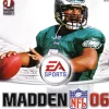 Madden 2006