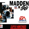 Madden 96