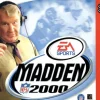 Madden 2000