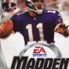 Madden 2002