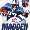 Madden 2001