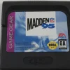 Madden 95
