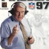Madden 97