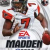 Madden 2004