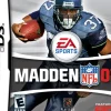 Madden 2007 DS Game