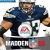 Madden 2008 en Espanol