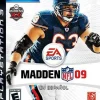 Madden 2009 en Espanol