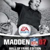 Madden 2007 Hall of Fame Edition