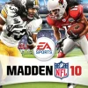 Madden NFL 10
