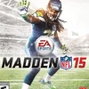 Madden NFL 15