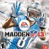 Madden NFL 13