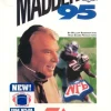 Madden NFL '95