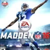 Madden NFL 16