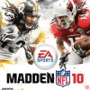 Madden NFL 10
