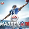 Madden Nfl 16