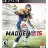 Madden NFL 15