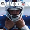 Madden NFL 24