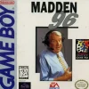 Madden NFL 96