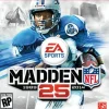 Madden NFL 25