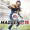 Madden NFL 15