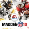Madden NFL 10