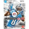 Madden NFL 13