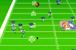 Madden NFL 94
