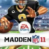 Madden NFL 11