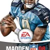 Madden NFL 08