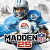 Madden NFL 25
