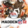 Madden NFL 12