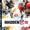 Madden NFL 10